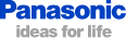 Ir a la página principal de Panasonic Panamá