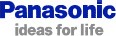 Panasonic ideas fo life