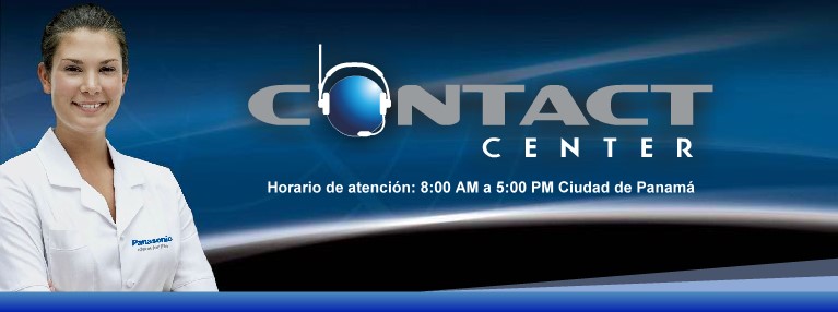 Contact Center