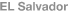 ELSALVADOR
