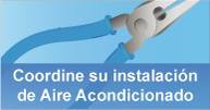 Click para acceder...
