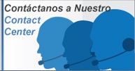 Click para acceder...
