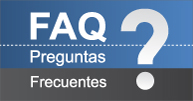 Click para acceder...